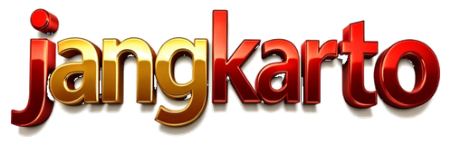 jangkartoto