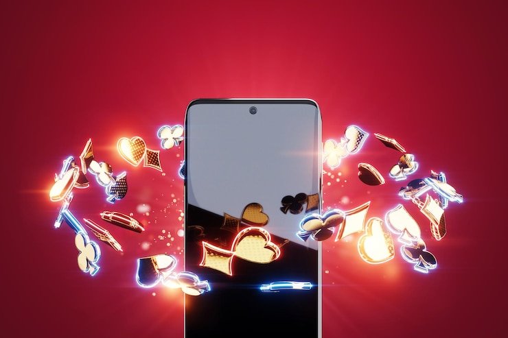 jangkartoto App 