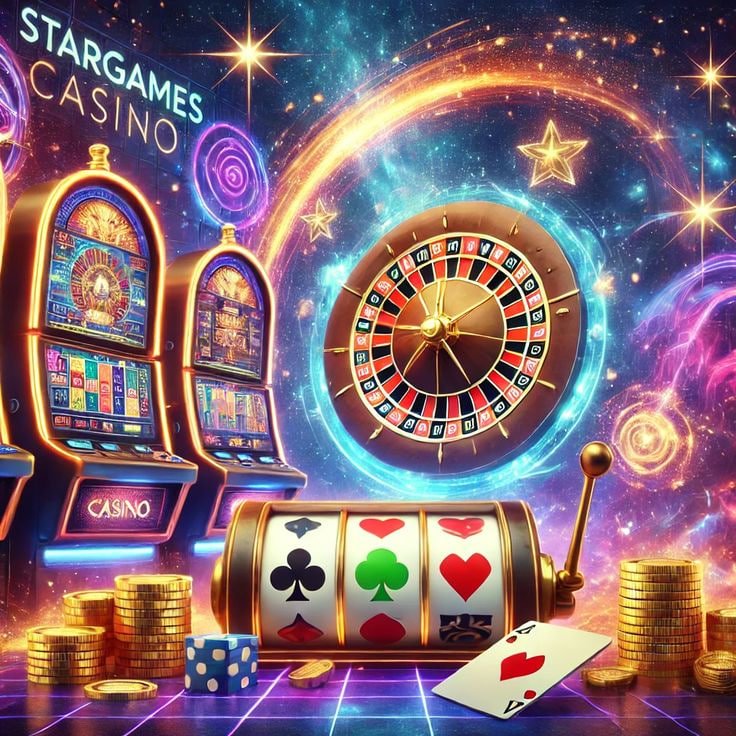 Antarmuka permainan Bandar Ceme di platform jangkartoto dengan dealer, pemain, dan kartu domino